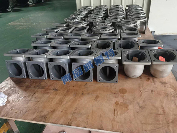 特氟龍涂層的噴涂方法有哪些？