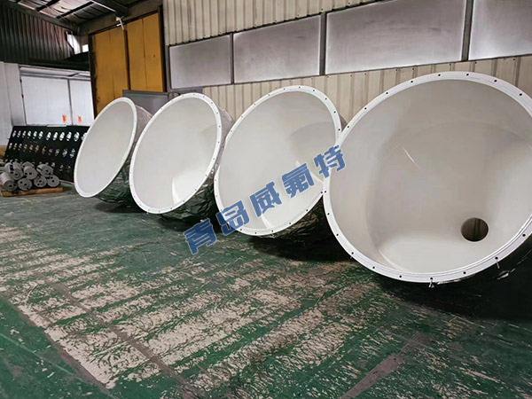 關(guān)于鐵氟龍噴涂不沾涂料，你了解多少?